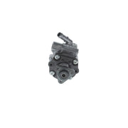 Bosch Power Steering Hydraulic Pump fits Audi Q5 2008-2017 2.0