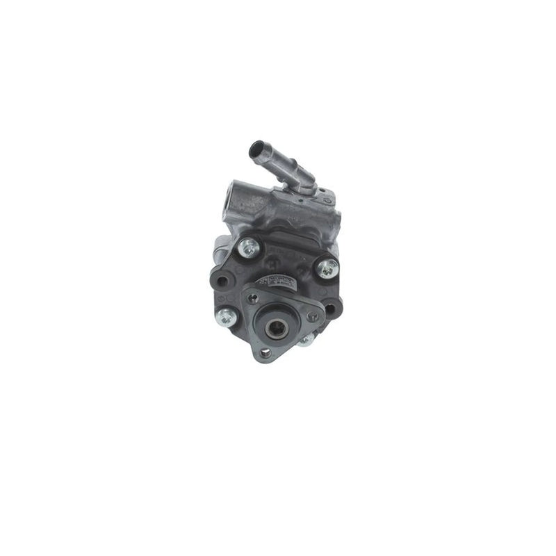 Bosch Power Steering Hydraulic Pump fits Audi Q5 2008-2017 2.0