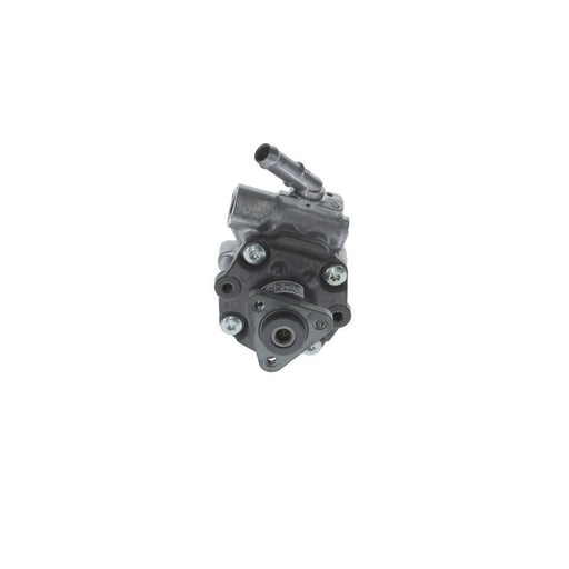 Bosch Power Steering Hydraulic Pump fits Audi Q5 2008-2017 2.0