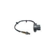 Bosch Diesel Particulate Sensor fits Kia Soul II 2014-2018 1.6