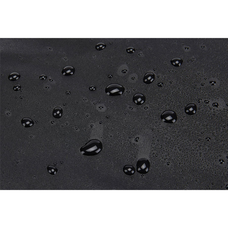 Thule Chasm 90L duffel bag black Travel and duffel bag Thule - Bars 4 Cars
