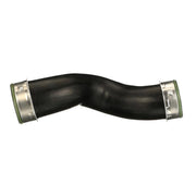 Gates Intercooler Turbo Charge Air Hose fits VW California T5 Camper 2007-2009