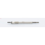 Denso Diesel Engine Glow Plug fits Hyundai IX35 2009-2015 2.0
