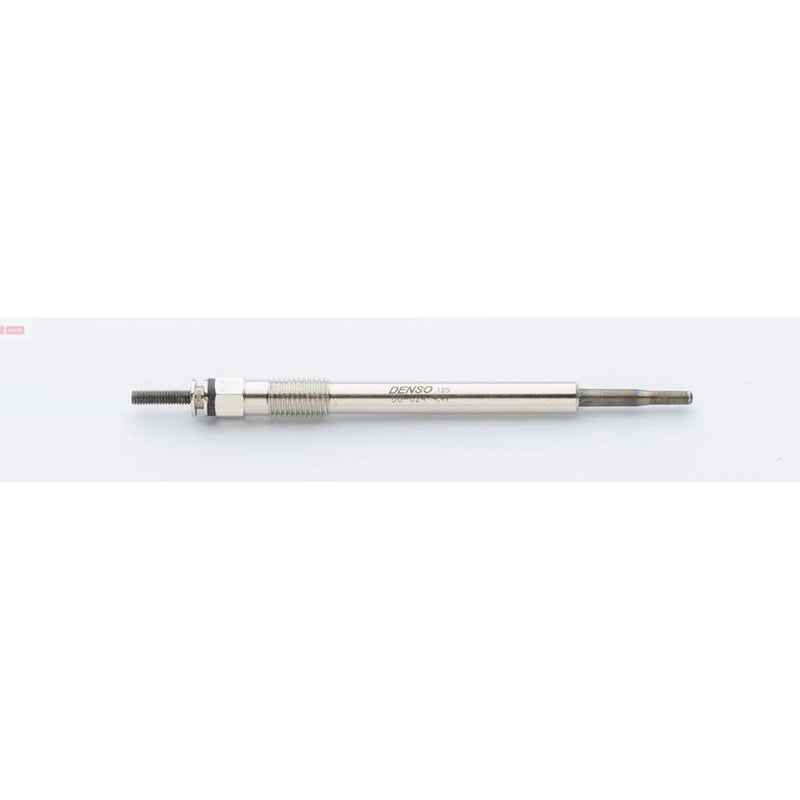 Denso Diesel Engine Glow Plug fits Hyundai IX35 2009-2015 2.0