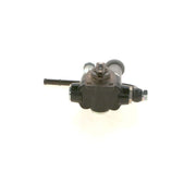 Bosch Fuel Pump Assembly