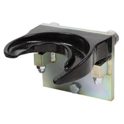 Sealey Right-Handed Coil Spring Yoke - Small RE01 Sealey - Dynamic Drive