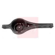 Apec Control/Trailing Arm Lower fits Ford Galaxy 2006-2015 2.0