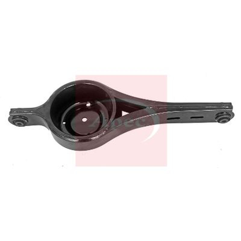 Apec Control/Trailing Arm Lower fits Ford Galaxy 2006-2015 2.0