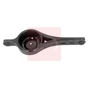 Apec Control/Trailing Arm Lower AST2296