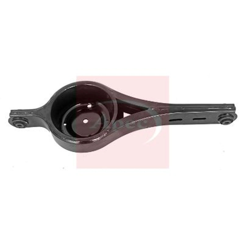 Apec Control/Trailing Arm Lower AST2296