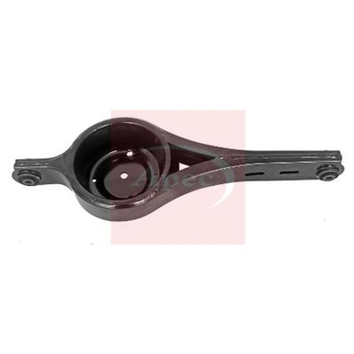 Apec Control/Trailing Arm Lower AST2296