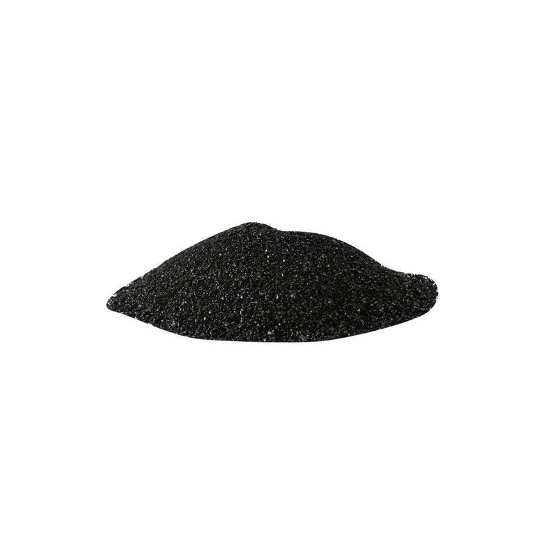 Draper Iron Silicate Abrasive Grit, Medium Grade, 25kg 40408 Draper - Dynamic Drive