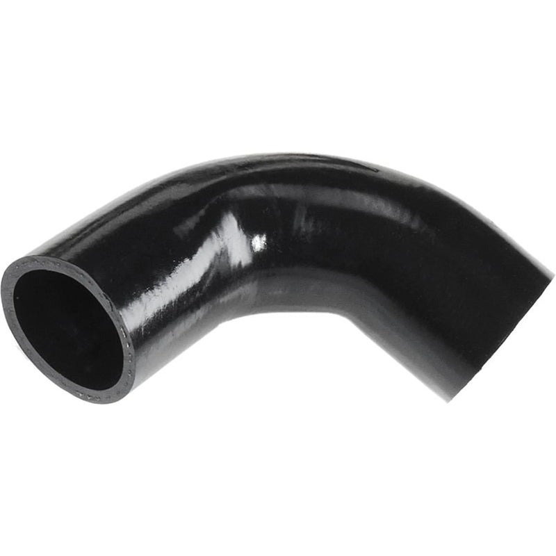 Gates Intercooler Turbo Charge Air Hose 170mm fits Ford C-Max 2007-2010 1.6