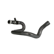 Gates Radiator Coolant Hose 1,035mm ID fits Citroën C3 I 2002-2010 1.4