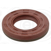 Elring Camshaft Shaft Seal 45mm OD ID Wide fits Opel Antara A 2016-2017 2.0
