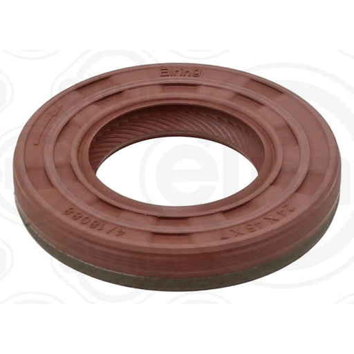 Elring Camshaft Shaft Seal 45mm OD ID Wide fits Opel Antara A 2016-2017 2.0