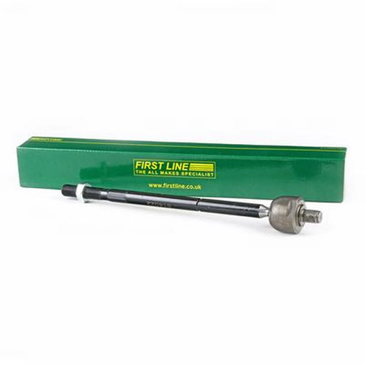 First Line Stabiliser Drop Link fits Citroën C4 III 2020-2021 1.2 1.5