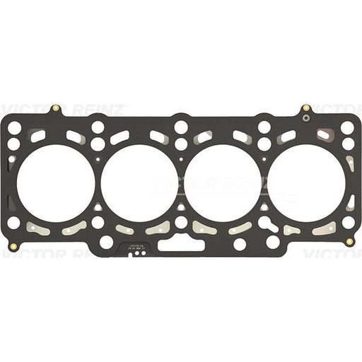 Victor Reinz Cylinder Head Gasket 1mm Thick 61-37175-10