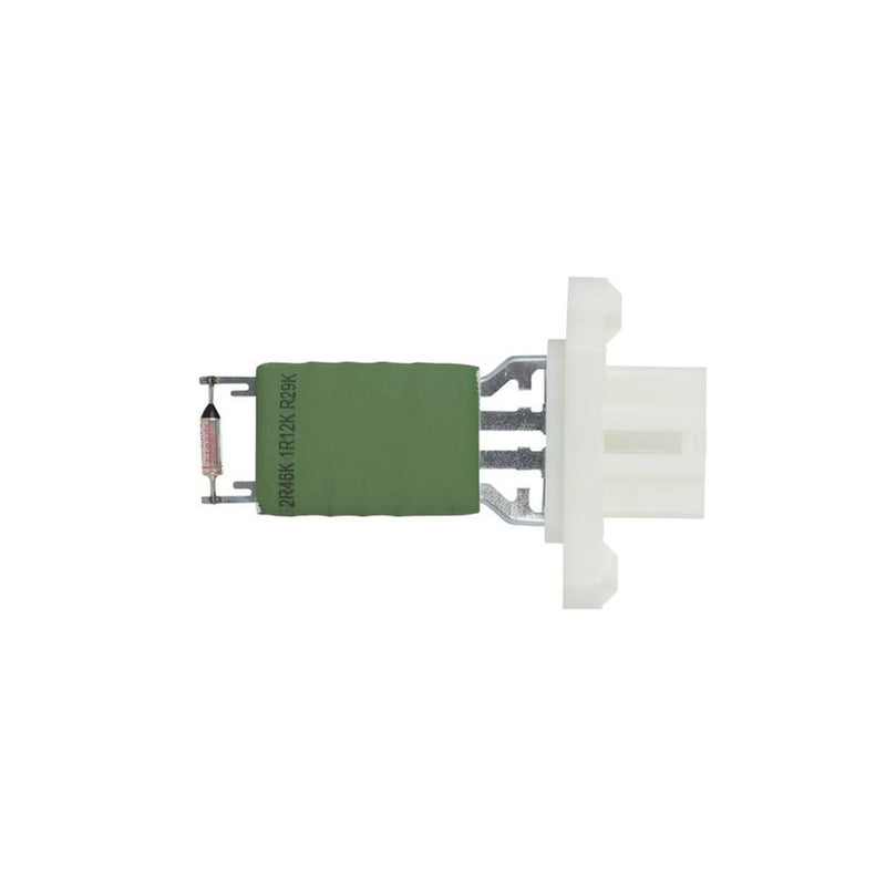 Hella Heater Blower Resistor 9ML 366 411-041