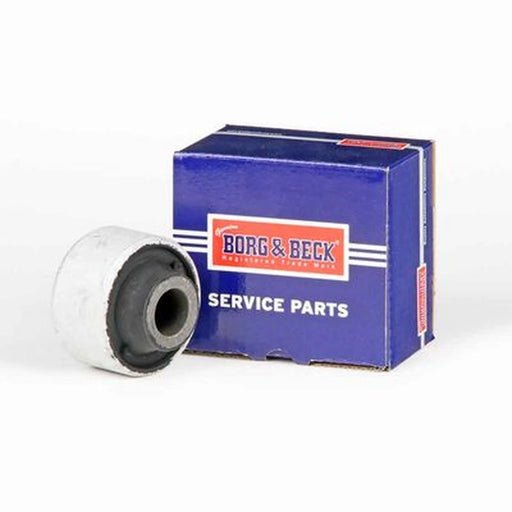 Borg & Beck Wishbone / Control / Trailing Arm Bush BSK8155