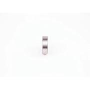 Bosch Alternator Drive Bearing