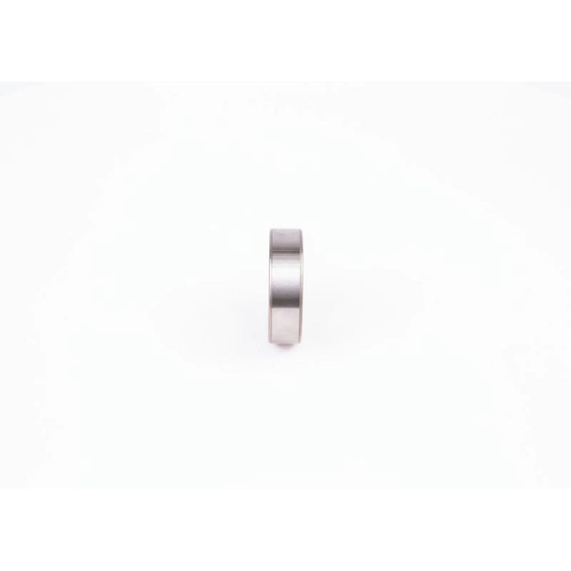 Bosch Alternator Drive Bearing