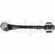 Delphi Control/Trailing Arm Front fits BMW X3 2017-2021