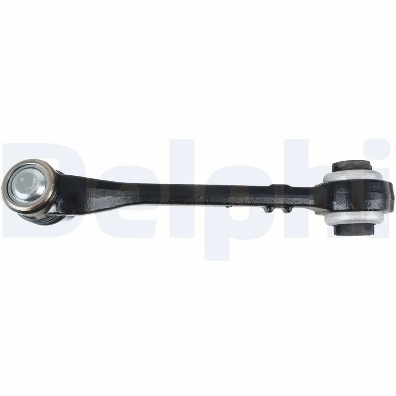 Delphi Control/Trailing Arm Front fits BMW X3 2017-2021