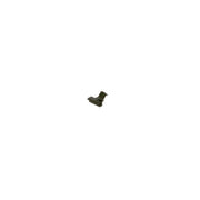 Bosch Mounting Holder Bracket