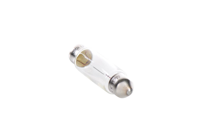 Bosch Interior Courtesy Light Bulb V 1987302825