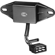 Hella Alternator Voltage Regulator