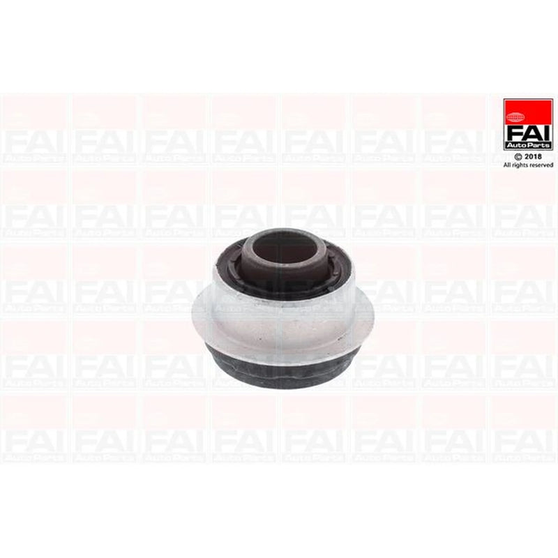 FAI Wishbone / Control / Trailing Arm Bush