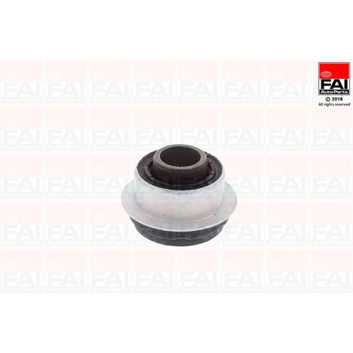 FAI Wishbone / Control / Trailing Arm Bush