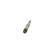 Bosch Diesel Injector Nozzle Tip fits Renault Trucks Midlum 2006 on