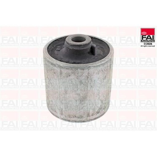 FAI Wishbone / Control / Trailing Arm Bush