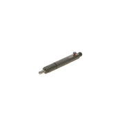 Bosch Injector Nozzle & Holder Assembly