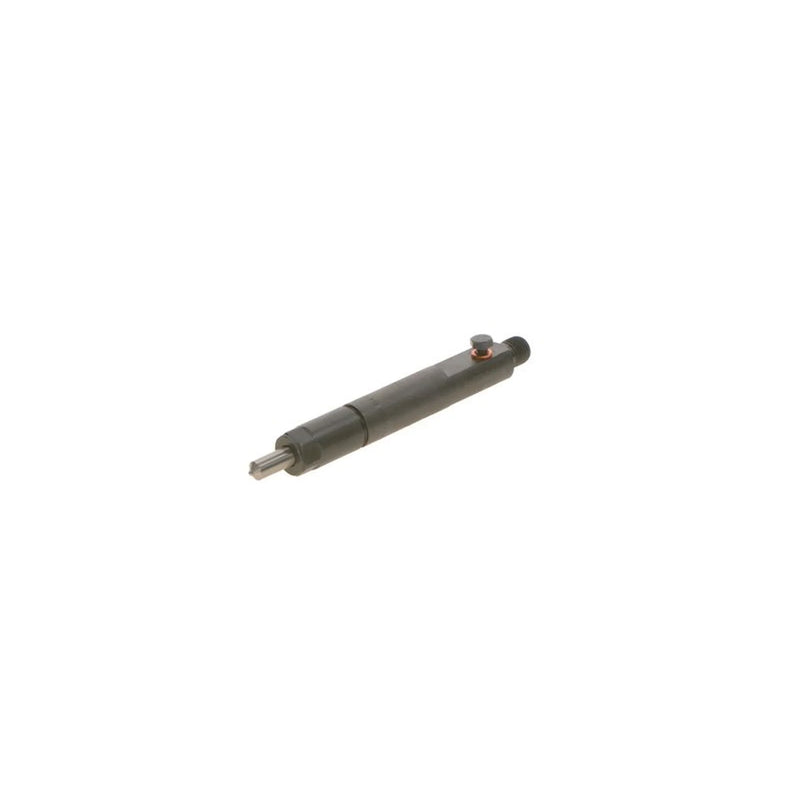 Bosch Injector Nozzle & Holder Assembly