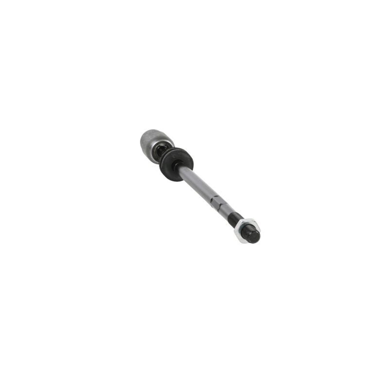 Delphi Stabiliser Drop Link Front fits VW Passat B3/B4 1988-1997 1.6 1.8 1.9 2.0