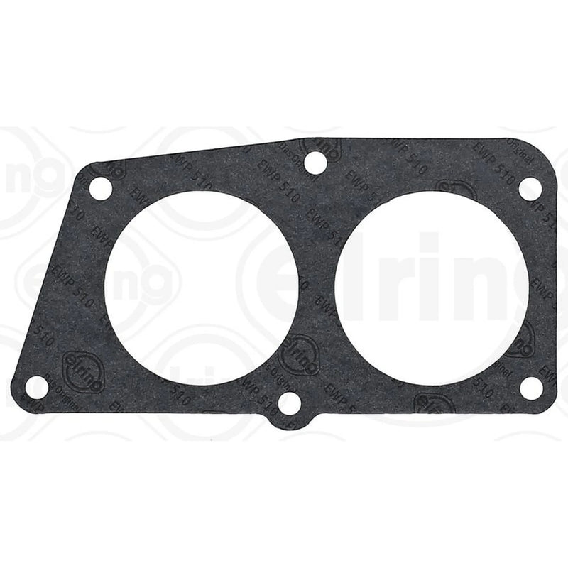 Elring Thermostat Seal OD ID Wide fits Renault Trucks C 1992-1998
