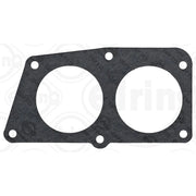 Elring Thermostat Seal OD ID Wide 796.390