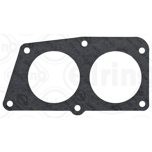Elring Thermostat Seal OD ID Wide 796.390