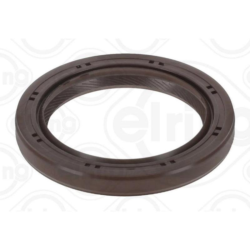 Elring Crankshaft Shaft Seal 58mm OD ID Wide fits Ariel Atom 2007 on 2.0