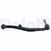 Delphi Control/Trailing Arm Lower TC3019
