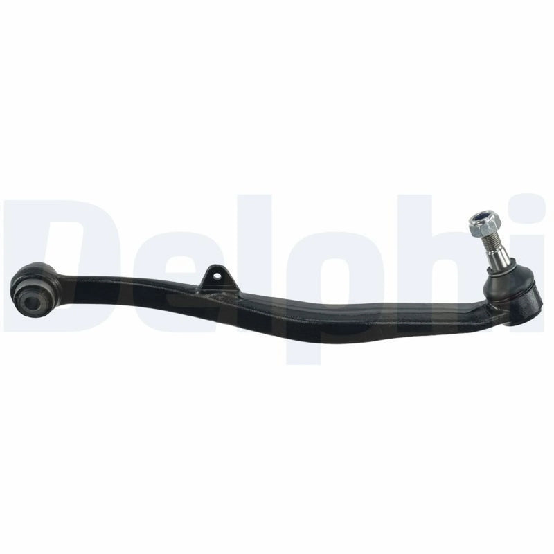 Delphi Control/Trailing Arm Lower TC3019
