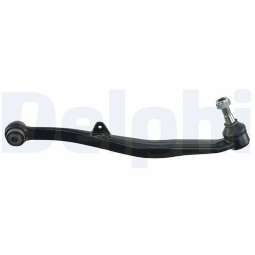 Delphi Control/Trailing Arm Lower TC3019