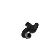 Gates Radiator Coolant Hose 584mm ID fits Mercedes-Benz E-Class 2002-2008