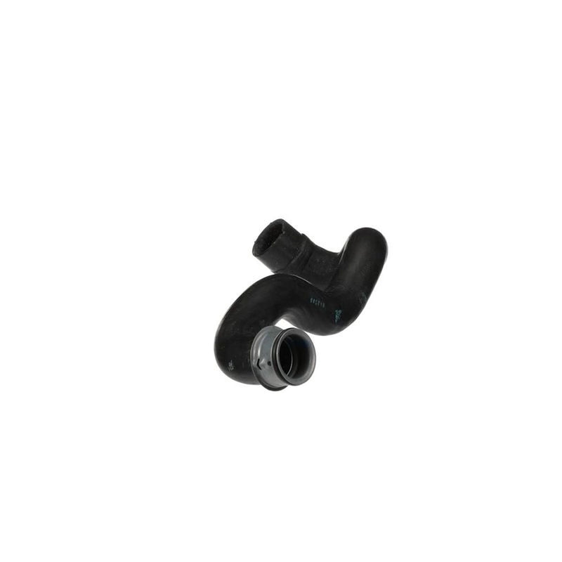 Gates Radiator Coolant Hose 584mm ID fits Mercedes-Benz E-Class 2002-2008