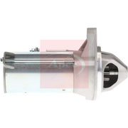Apec Starter Motor 12V 1.1kW 8 Teeth fits Ford B-Max 2012-2017 1.0