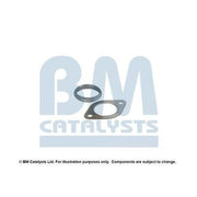 BM Catalysts Fitting Kit FK91292A FK91292A