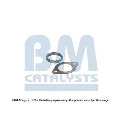 BM Catalysts Fitting Kit FK91292A FK91292A